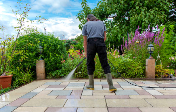 Reliable North Valley Stream, NY Pressure Washing Services Solutions
