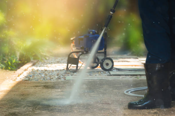 Best Soft Washing  in North Valley Stream, NY